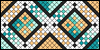 Normal pattern #211248 variation #443174