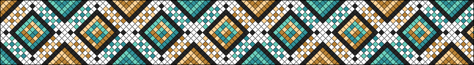 Normal pattern #211237 variation #443175 preview