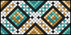 Normal pattern #211237 variation #443175