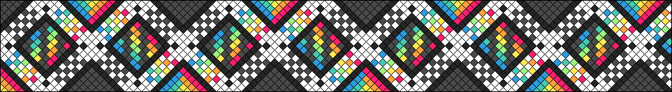 Normal pattern #211239 variation #443176 preview