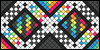 Normal pattern #211239 variation #443176