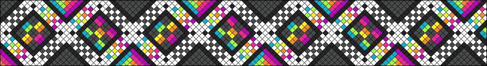 Normal pattern #211240 variation #443177 preview