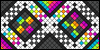 Normal pattern #211240 variation #443177