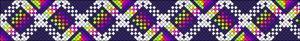 Normal pattern #211241 variation #443178 preview