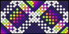 Normal pattern #211241 variation #443178