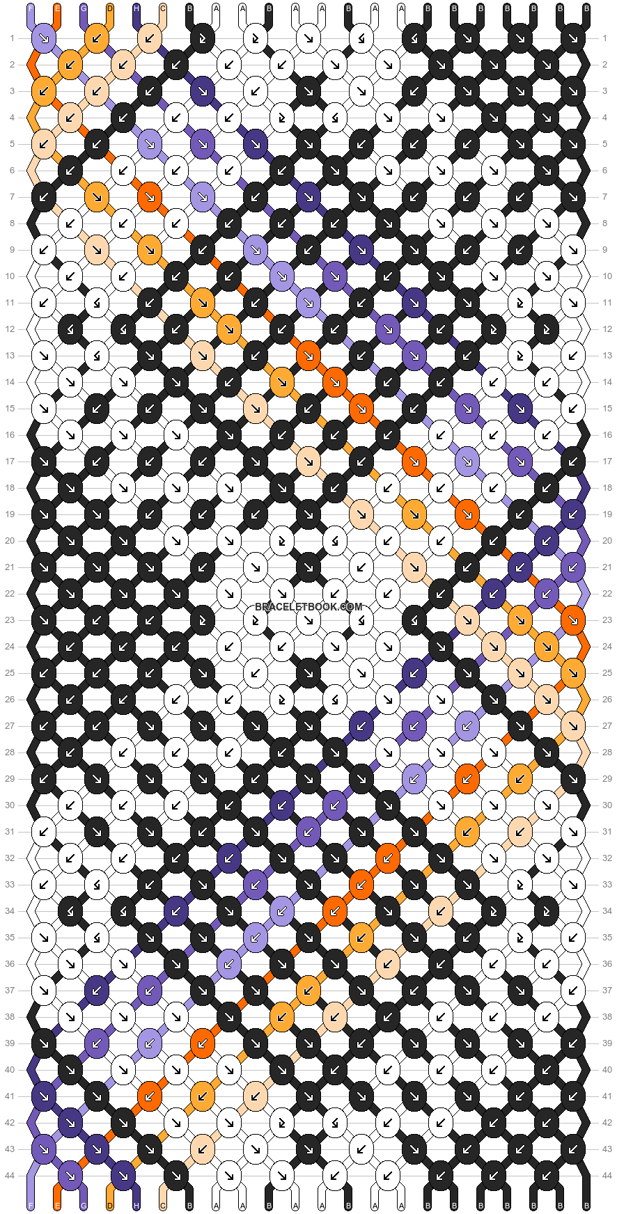 Normal pattern #211245 variation #443179 pattern