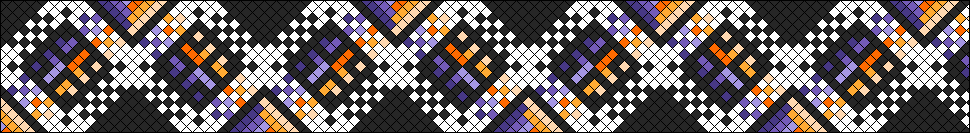 Normal pattern #211245 variation #443179 preview