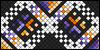 Normal pattern #211245 variation #443179