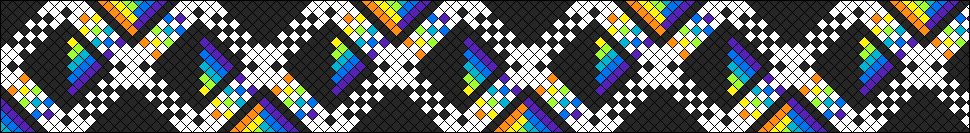 Normal pattern #211244 variation #443180 preview