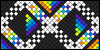 Normal pattern #211244 variation #443180