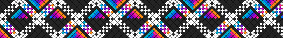 Normal pattern #211243 variation #443181 preview