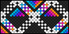 Normal pattern #211243 variation #443181