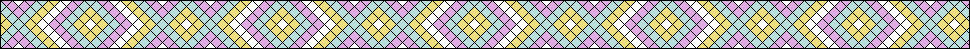 Normal pattern #103310 variation #443182 preview