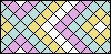 Normal pattern #103310 variation #443182