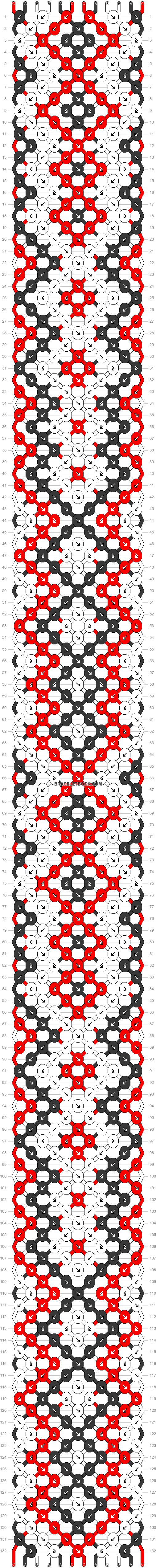 Normal pattern #210466 variation #443183 pattern