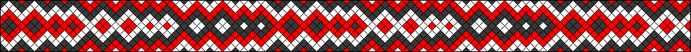 Normal pattern #210466 variation #443183 preview