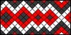 Normal pattern #210466 variation #443183