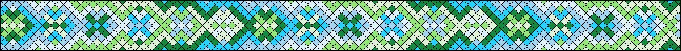 Normal pattern #209183 variation #443184 preview