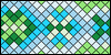 Normal pattern #209183 variation #443184