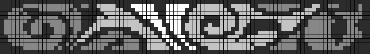 Alpha pattern #108152 variation #443185 preview