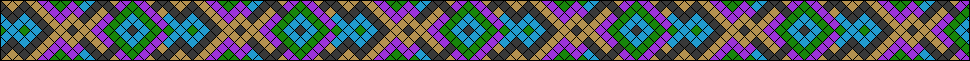 Normal pattern #73442 variation #443186 preview
