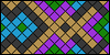 Normal pattern #73442 variation #443186