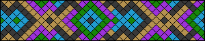 Normal pattern #73442 variation #443186