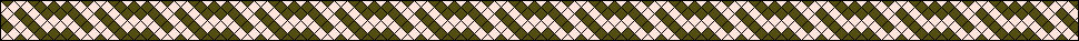 Normal pattern #211375 variation #443187 preview