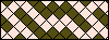 Normal pattern #211375 variation #443187
