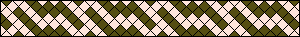 Normal pattern #211375 variation #443187