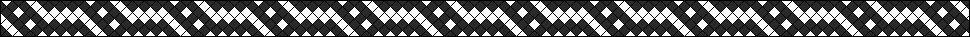 Normal pattern #211377 variation #443188 preview
