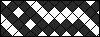 Normal pattern #211377 variation #443188