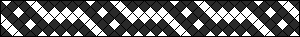 Normal pattern #211377 variation #443188
