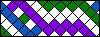 Normal pattern #211377 variation #443189