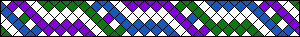 Normal pattern #211377 variation #443189
