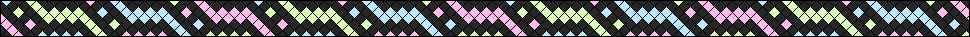 Normal pattern #211377 variation #443190 preview