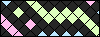 Normal pattern #211377 variation #443190