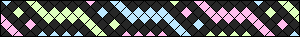 Normal pattern #211377 variation #443190