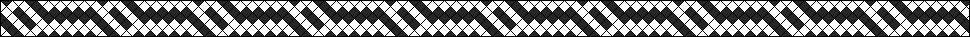 Normal pattern #211378 variation #443191 preview