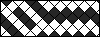 Normal pattern #211378 variation #443191