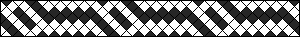 Normal pattern #211378 variation #443191