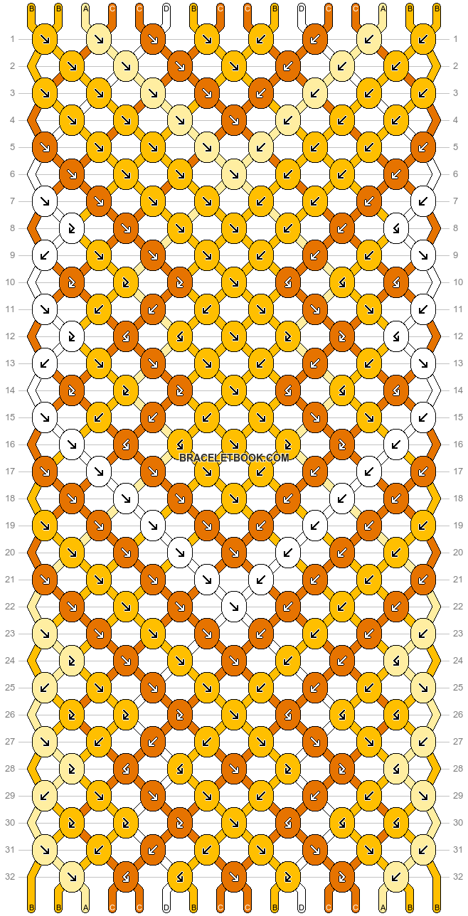 Normal pattern #190572 variation #443192 pattern