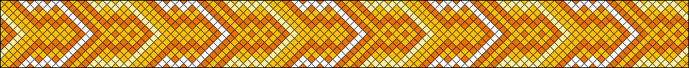 Normal pattern #190572 variation #443192 preview