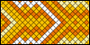 Normal pattern #190572 variation #443192