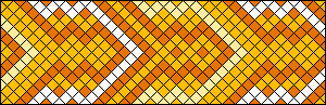 Normal pattern #190572 variation #443192