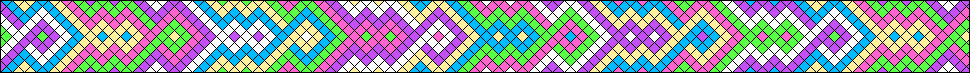 Normal pattern #48782 variation #443193 preview