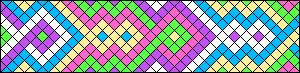 Normal pattern #48782 variation #443193