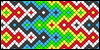 Normal pattern #134 variation #443194