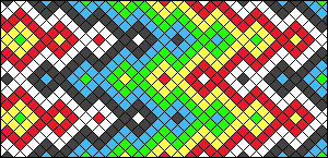 Normal pattern #134 variation #443194