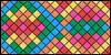 Normal pattern #209462 variation #443195